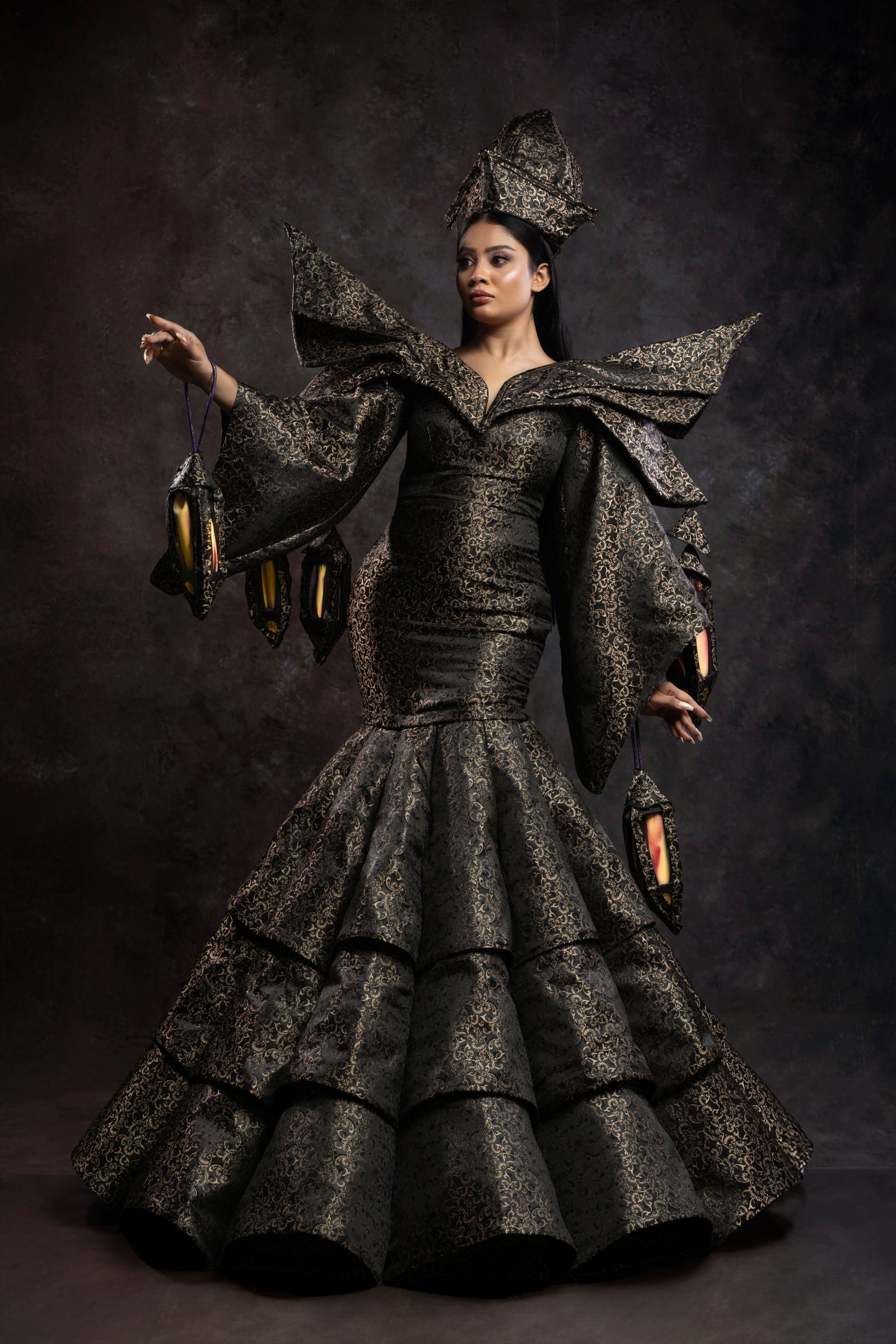 Fashion